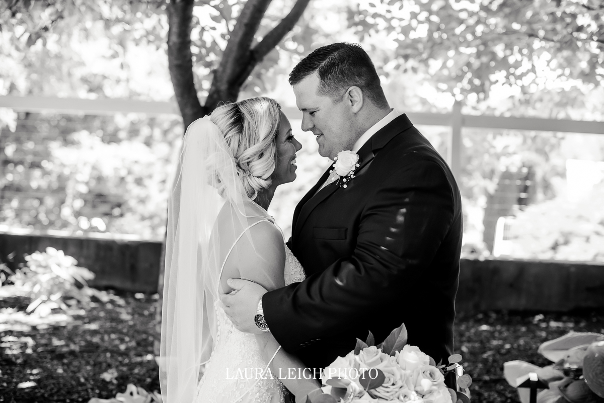 estate at eagle lake wedding photos jobstown nj-9